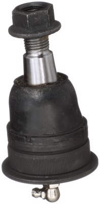 TC6205