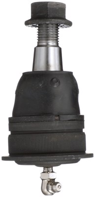TC6205
