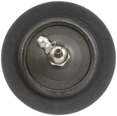 TC6205