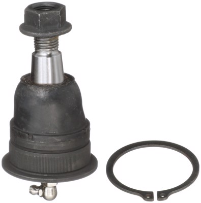 TC6205