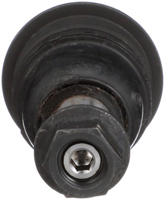 TC6205