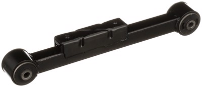 TC6206