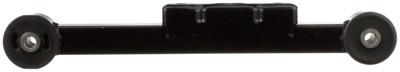 TC6206