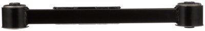 TC6206