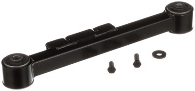 TC6206
