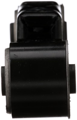 TC6206