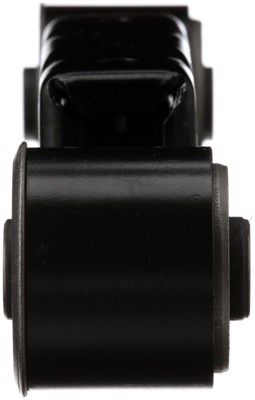 TC6206