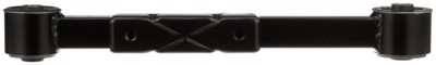 TC6206