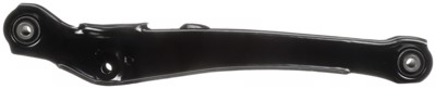 TC6208