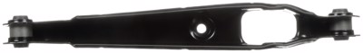 TC6208