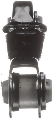 TC6208