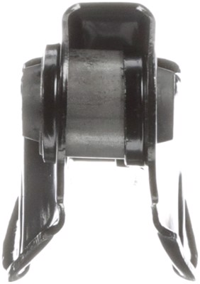 TC6208