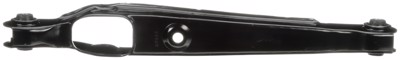 TC6208