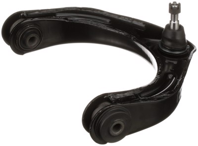 TC6209