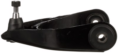 TC6209