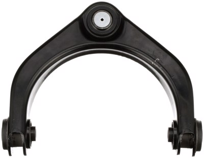 TC6209