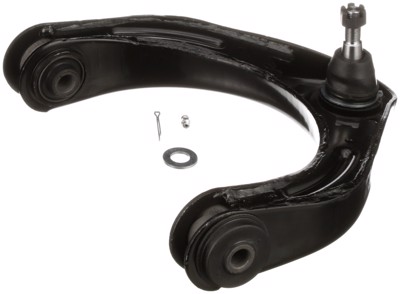 TC6209