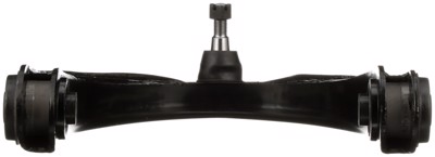 TC6209