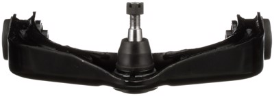 TC6209