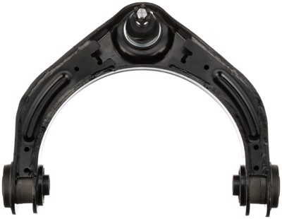 TC6209