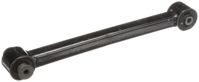 TC6211