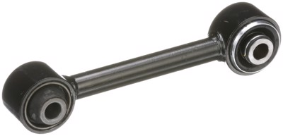 TC6214