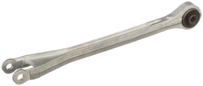 TC6216