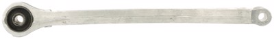TC6216