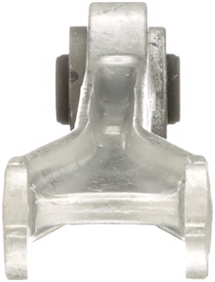TC6216