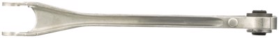 TC6216
