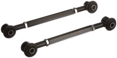 TC6217