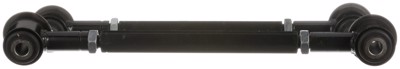 TC6217
