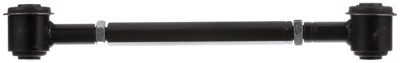 TC6217