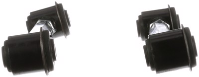 TC6217