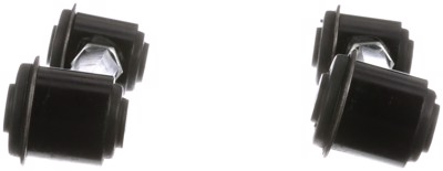 TC6217