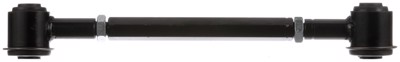TC6217