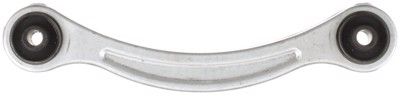 TC6218