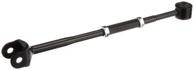 TC6220