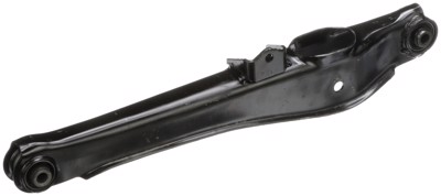 TC6221