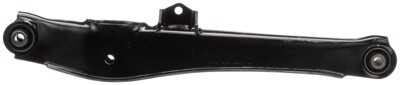 TC6221