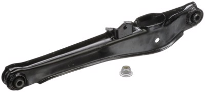 TC6221