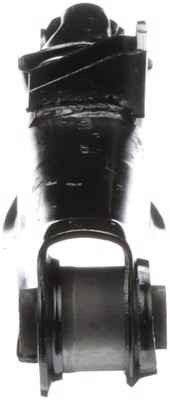 TC6221