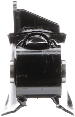 TC6221