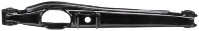 TC6221