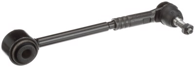 TC6222