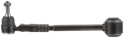 TC6222