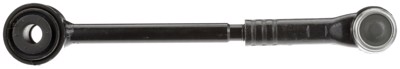 TC6222