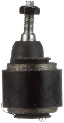 TC6222