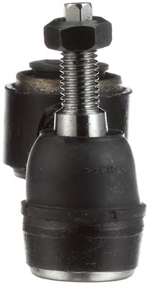 TC6222