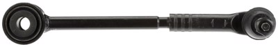 TC6222